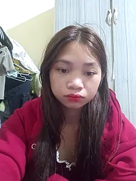 Mayy1 online show from September 29, 11:54 pm