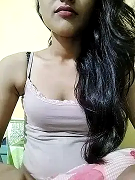 NEHA-199 online show from October 29, 6:07 am