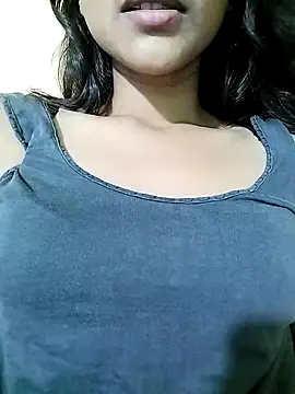 NEHA-199 online show from September 30, 7:14 am