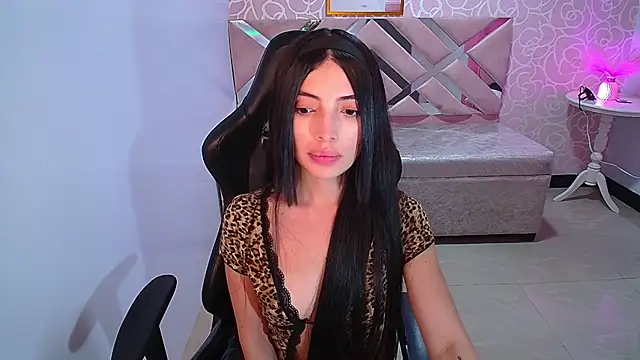 Snapshot of cynthia_ch chatting on September 30, 5:57 am cynthia ch online show from September 30, 5:57 am