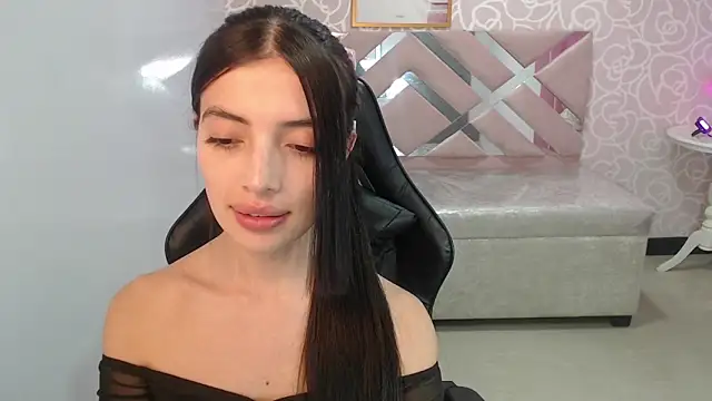 Snapshot of cynthia_ch chatting on October 7, 3:22 am cynthia ch online show from October 7, 3:22 am