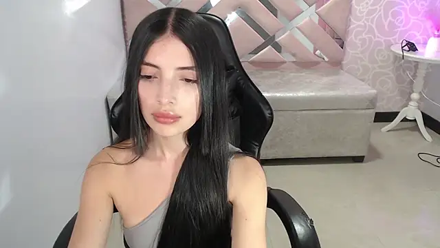 Snapshot of cynthia_ch chatting on October 3, 10:04 pm cynthia ch online show from October 3, 10:04 pm