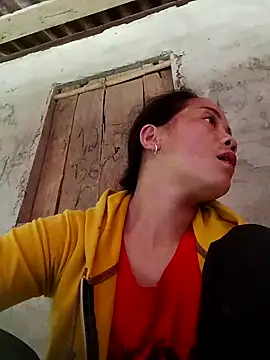 Bonnie-sexy online show from October 30, 3:53 am