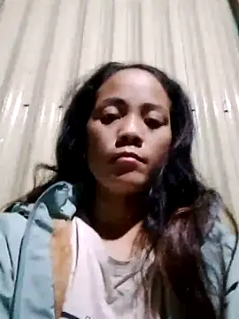 Bonnie-sexy online show from October 6, 1:17 pm