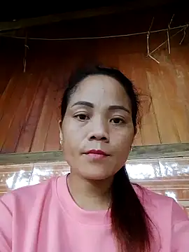 Bonnie-sexy online show from October 15, 8:17 am