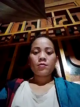 Bonnie-sexy online show from October 17, 1:47 pm