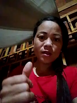 Bonnie-sexy online show from October 8, 7:51 pm