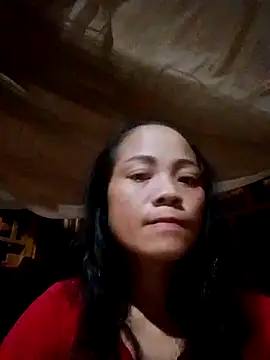 Bonnie-sexy online show from October 9, 9:41 pm