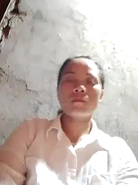 Bonnie-sexy online show from October 5, 1:16 pm