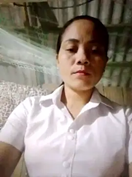 Bonnie-sexy online show from November 1, 1:04 pm