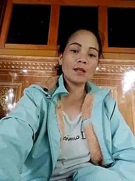 Bonnie-sexy online show from September 25, 9:19 am