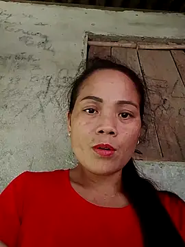 Bonnie-sexy online show from October 16, 8:28 am