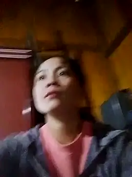 Bonnie-sexy online show from October 23, 12:49 am