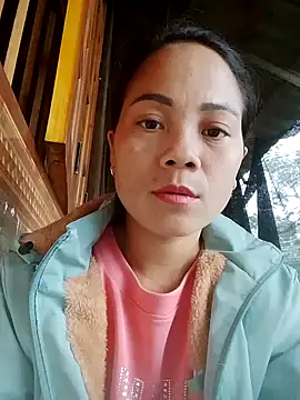 Bonnie-sexy online show from October 24, 12:50 am