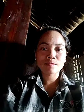 Bonnie-sexy online show from October 29, 3:44 am