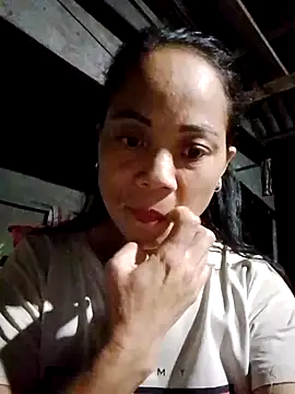 Bonnie-sexy online show from October 3, 12:43 pm