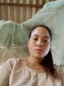 Bonnie-sexy online show from October 13, 7:22 am