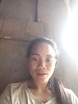 Bonnie-sexy online show from September 23, 8:34 am