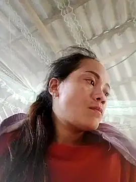 Bonnie-sexy online show from October 25, 12:51 am