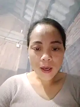 Bonnie-sexy online show from November 2, 5:05 pm