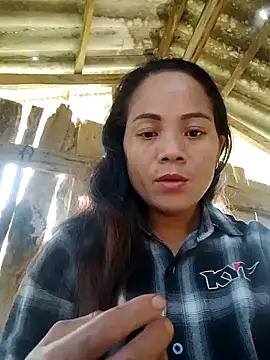 Bonnie-sexy online show from October 12, 1:30 am