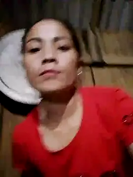 Bonnie-sexy online show from October 4, 1:06 pm