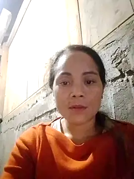 Bonnie-sexy online show from October 18, 1:58 pm