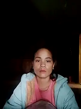 Bonnie-sexy online show from November 5, 3:45 am