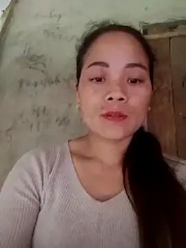 Bonnie-sexy online show from November 4, 2:49 am