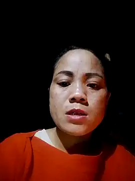 Bonnie-sexy online show from October 19, 9:28 pm