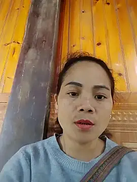 Bonnie-sexy online show from October 28, 2:50 am