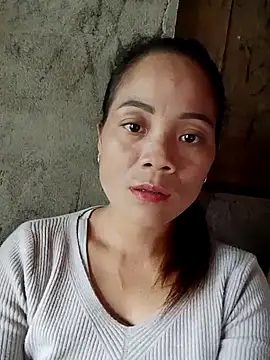 Bonnie-sexy online show from October 11, 1:21 am