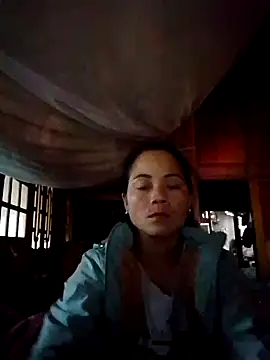 Bonnie-sexy online show from October 14, 8:06 am