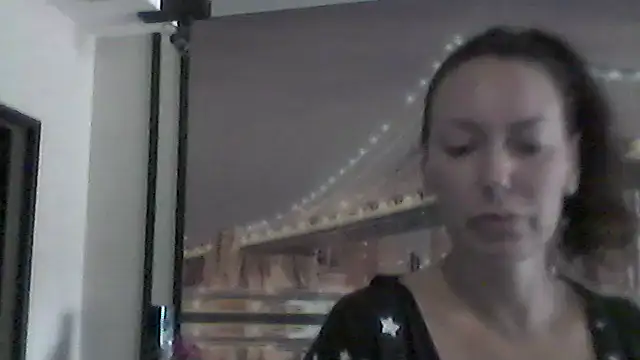 Selirine online show from October 2, 2:38 am
