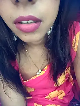 Marathi Ashu1 online show from March 19, 8:29 am