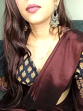 Marathi Ashu1 online show from January 16, 12:12 pm