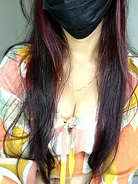 Marathi Ashu1 online show from December 19, 8:17 am