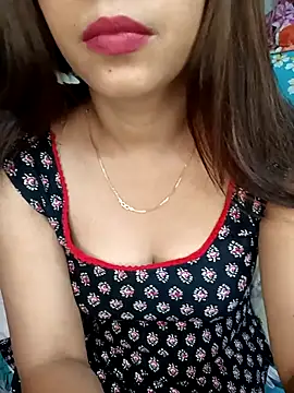 Marathi Ashu1 online show from April 7, 9:00 am