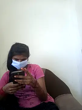 Rashmi s3xy online show from September 23, 9:29 am