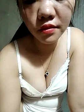 Meomeo-meo online show from October 14, 9:28 pm