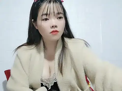 Meomeo-meo online show from November 18, 9:16 pm