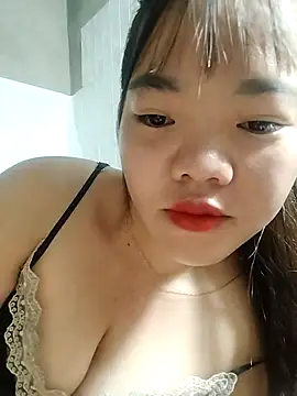 Meomeo-meo online show from October 12, 9:06 pm