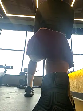 Coraline  dk2 online show from September 30, 3:17 pm