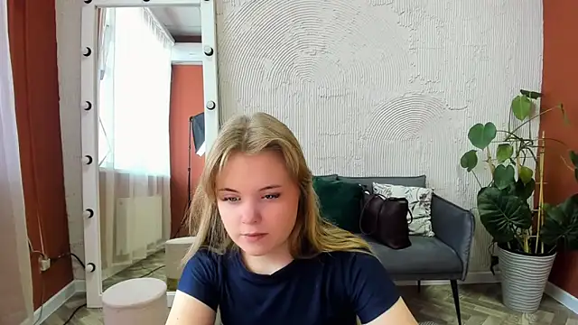 Melissa 199 online show from October 8, 9:13 am