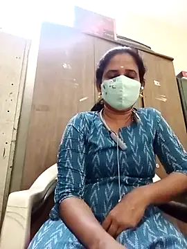 tamil Boomika online show from December 16, 5:41 pm