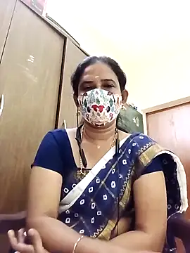 tamil Boomika online show from April 6, 1:16 am