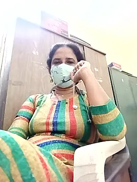 tamil Boomika online show from January 12, 11:54 pm