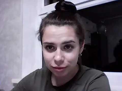 LindaLoverx online show from September 29, 2:44 pm
