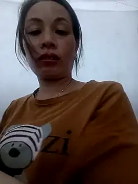 suka-bae online show from September 24, 4:50 pm