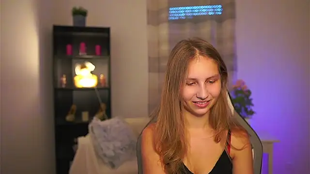 emmie murray online show from January 8, 2:10 pm